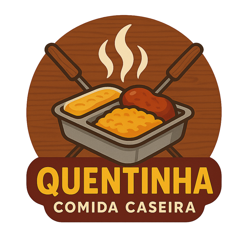 Quentinha Nacional 
